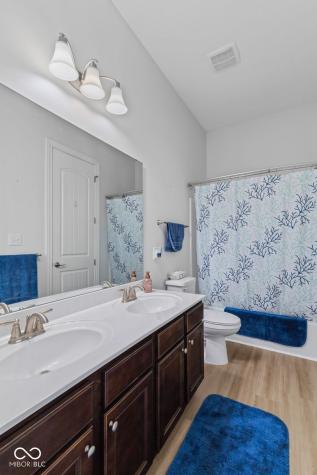 18028 Rolling Rock Drive Noblesville IN 46062