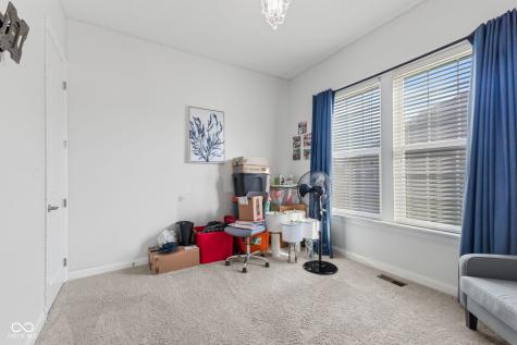 18028 Rolling Rock Drive Noblesville IN 46062