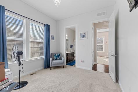 18028 Rolling Rock Drive Noblesville IN 46062