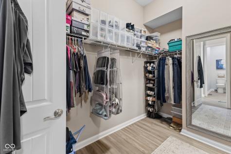 18028 Rolling Rock Drive Noblesville IN 46062