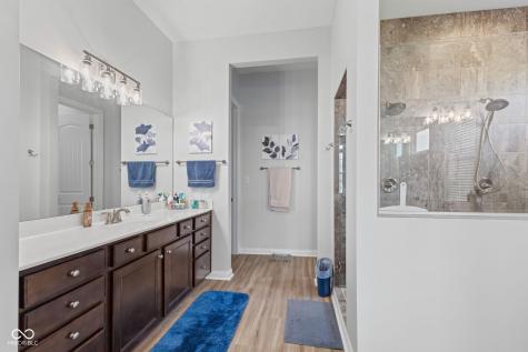 18028 Rolling Rock Drive Noblesville IN 46062