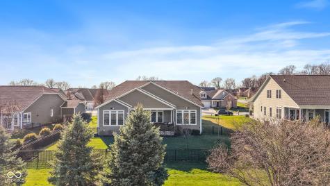 18028 Rolling Rock Drive Noblesville IN 46062