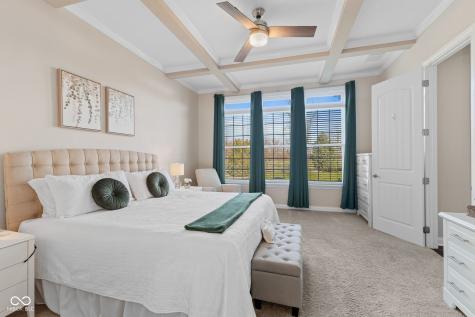 18028 Rolling Rock Drive Noblesville IN 46062