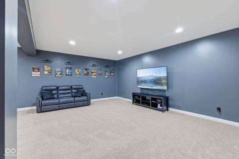 18028 Rolling Rock Drive Noblesville IN 46062