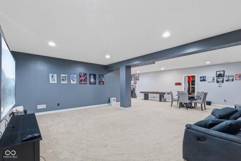 18028 Rolling Rock Drive Noblesville IN 46062