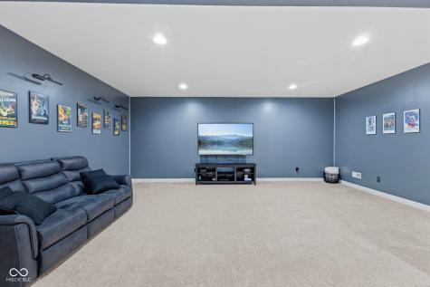 18028 Rolling Rock Drive Noblesville IN 46062
