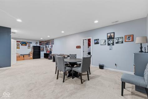 18028 Rolling Rock Drive Noblesville IN 46062