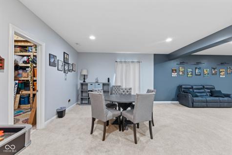 18028 Rolling Rock Drive Noblesville IN 46062