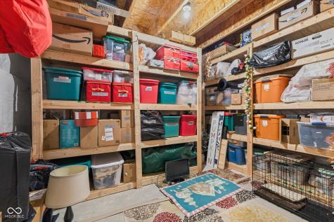 18028 Rolling Rock Drive Noblesville IN 46062