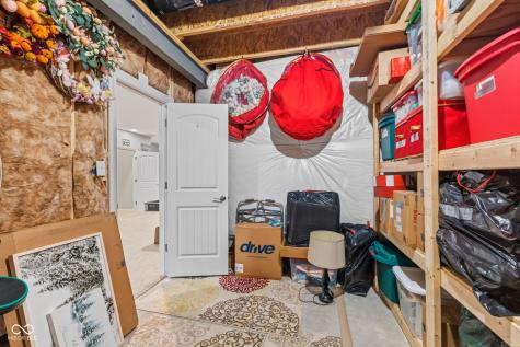 18028 Rolling Rock Drive Noblesville IN 46062