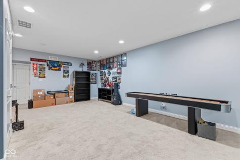 18028 Rolling Rock Drive Noblesville IN 46062