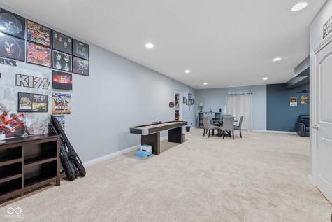 18028 Rolling Rock Drive Noblesville IN 46062
