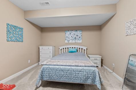 18028 Rolling Rock Drive Noblesville IN 46062