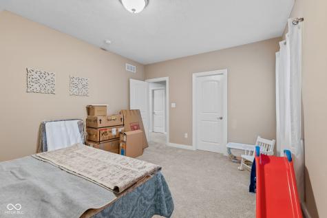 18028 Rolling Rock Drive Noblesville IN 46062