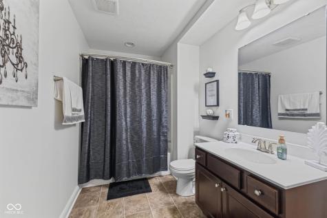 18028 Rolling Rock Drive Noblesville IN 46062