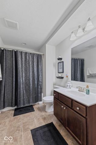 18028 Rolling Rock Drive Noblesville IN 46062