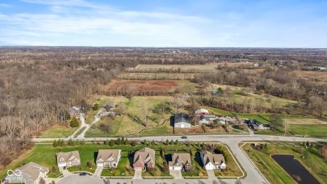 18028 Rolling Rock Drive Noblesville IN 46062