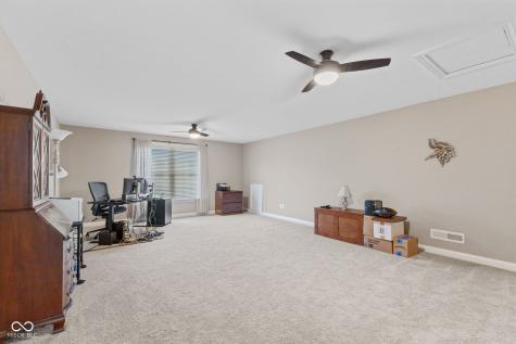 18028 Rolling Rock Drive Noblesville IN 46062