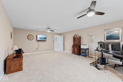 18028 Rolling Rock Drive Noblesville IN 46062