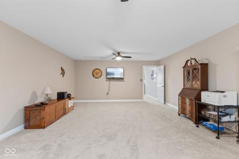 18028 Rolling Rock Drive Noblesville IN 46062