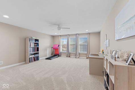 18028 Rolling Rock Drive Noblesville IN 46062
