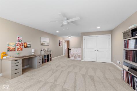 18028 Rolling Rock Drive Noblesville IN 46062