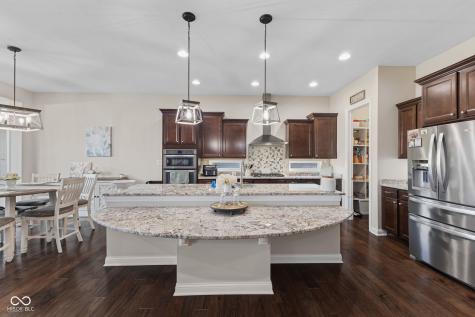 18028 Rolling Rock Drive Noblesville IN 46062