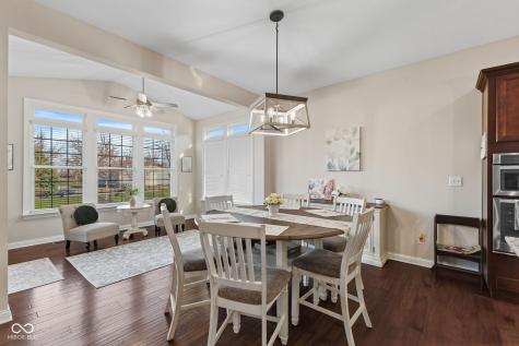 18028 Rolling Rock Drive Noblesville IN 46062