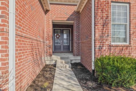 18028 Rolling Rock Drive Noblesville IN 46062