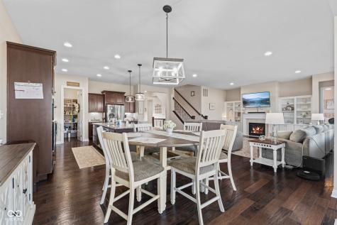 18028 Rolling Rock Drive Noblesville IN 46062
