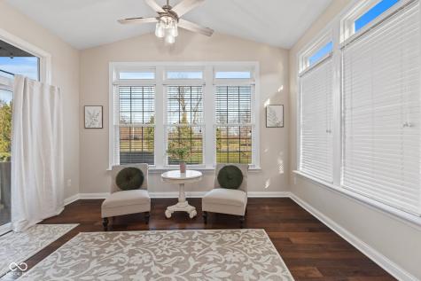 18028 Rolling Rock Drive Noblesville IN 46062