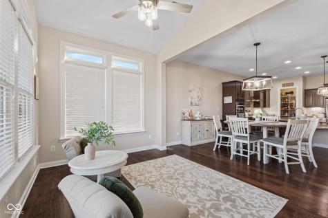 18028 Rolling Rock Drive Noblesville IN 46062