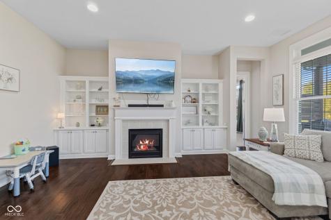 18028 Rolling Rock Drive Noblesville IN 46062