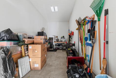 18028 Rolling Rock Drive Noblesville IN 46062