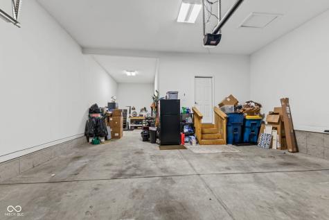 18028 Rolling Rock Drive Noblesville IN 46062
