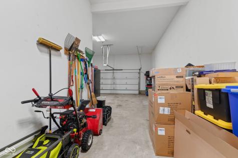 18028 Rolling Rock Drive Noblesville IN 46062