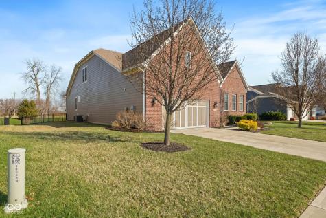 18028 Rolling Rock Drive Noblesville IN 46062