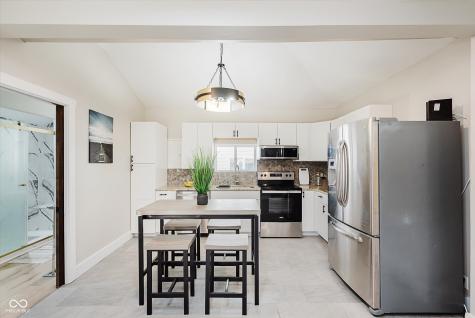 714 S Keystone Avenue Indianapolis IN 46203