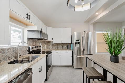 714 S Keystone Avenue Indianapolis IN 46203