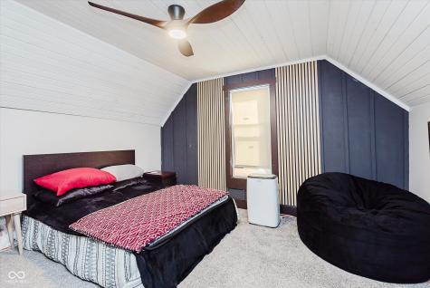 714 S Keystone Avenue Indianapolis IN 46203