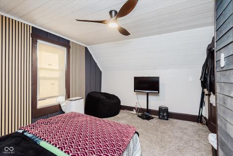 714 S Keystone Avenue Indianapolis IN 46203