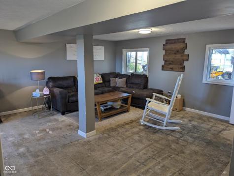 1205 N County Road 300 Road W New Castle IN 47362