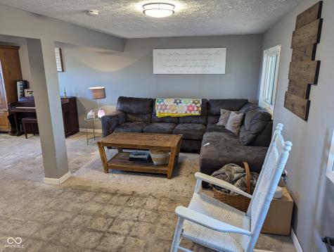 1205 N County Road 300 Road W New Castle IN 47362