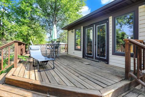 1112 Farley Drive Indianapolis IN 46214