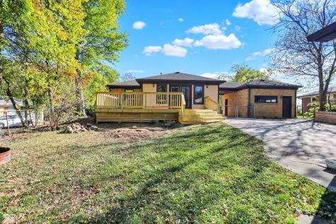 1112 Farley Drive Indianapolis IN 46214