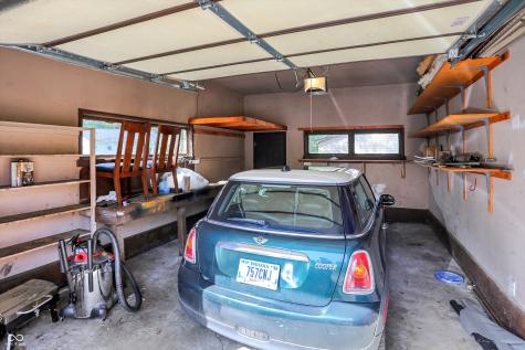 1112 Farley Drive Indianapolis IN 46214
