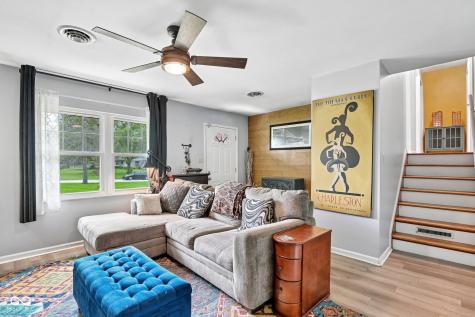 7969 Charlecot Drive Indianapolis IN 46268