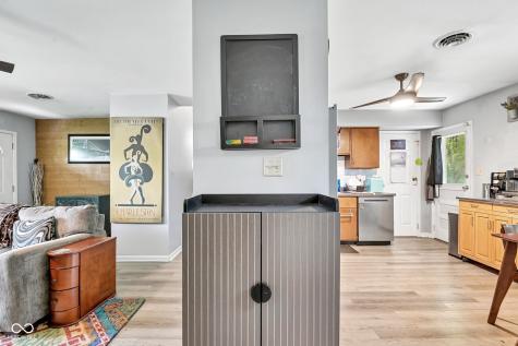 7969 Charlecot Drive Indianapolis IN 46268