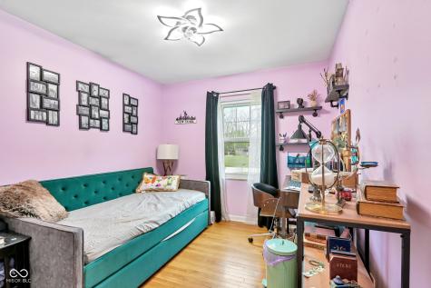 7969 Charlecot Drive Indianapolis IN 46268