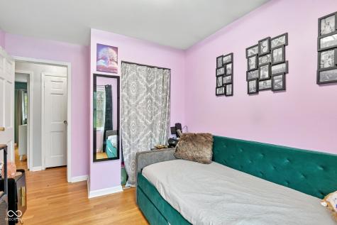 7969 Charlecot Drive Indianapolis IN 46268